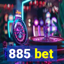 885 bet